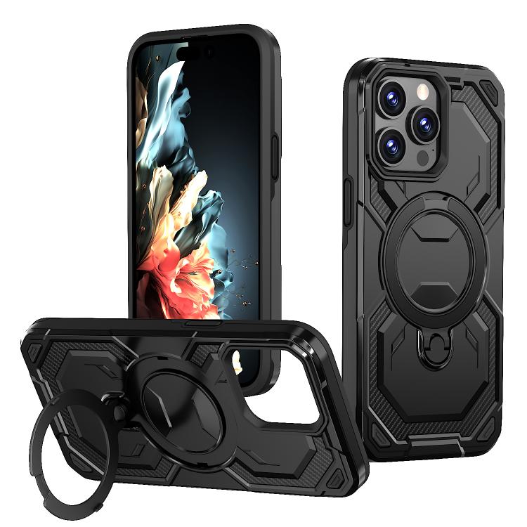Cooling MagSafe Holder Phone Case, For iPhone 16, For iPhone 15 Pro Max, For iPhone 15 Pro Apple Accessories engcoo5458 iPhone 16 - APEXEL INDIA - Mobile Lens - Mobile Camera Lens - Cellphone Accessories - Phone Lens - Smartphone Lens