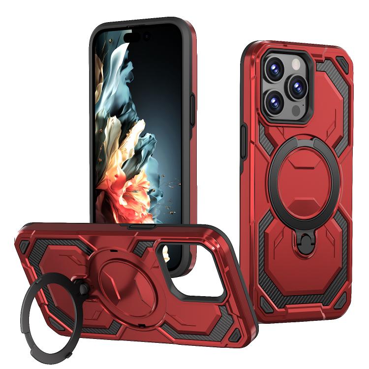 Cooling MagSafe Holder Phone Case, For iPhone 16, For iPhone 15 Pro Max, For iPhone 15 Pro Apple Accessories engcoo5458 iPhone 16 - APEXEL INDIA - Mobile Lens - Mobile Camera Lens - Cellphone Accessories - Phone Lens - Smartphone Lens