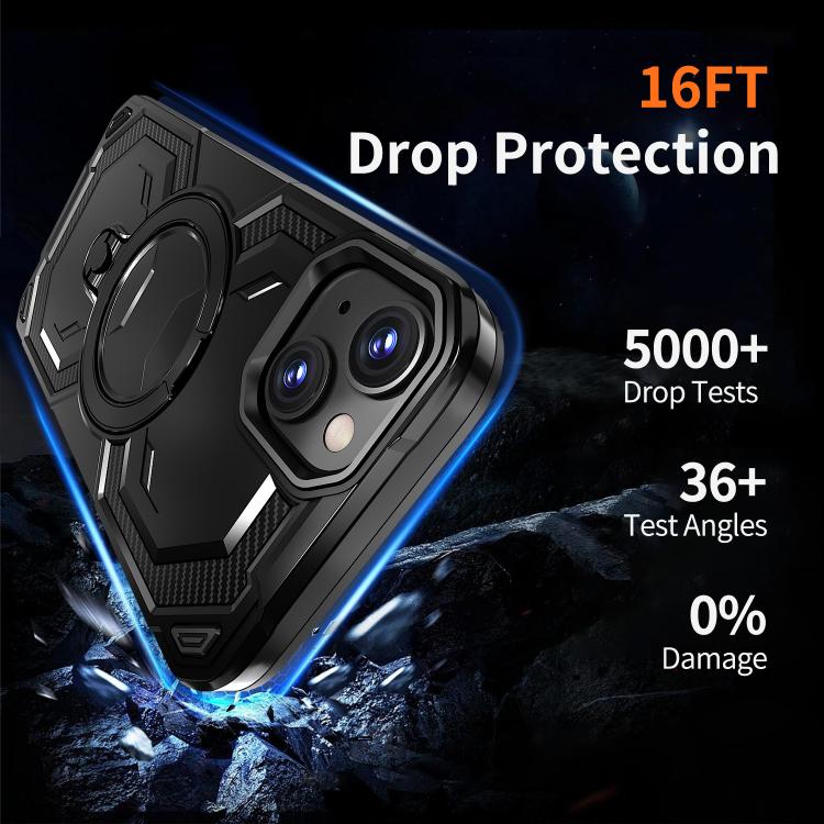 Cooling MagSafe Holder Phone Case, For iPhone 16, For iPhone 15 Pro Max, For iPhone 15 Pro Apple Accessories engcoo5458 iPhone 16 - APEXEL INDIA - Mobile Lens - Mobile Camera Lens - Cellphone Accessories - Phone Lens - Smartphone Lens