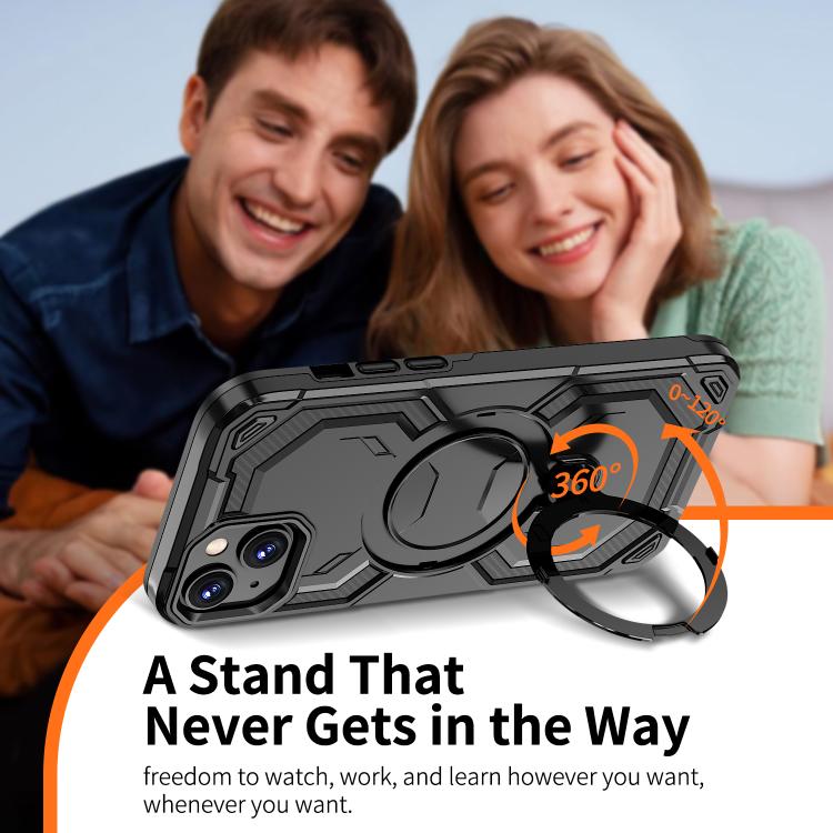 Cooling MagSafe Holder Phone Case, For iPhone 16, For iPhone 15 Pro Max, For iPhone 15 Pro Apple Accessories engcoo5458 iPhone 16 - APEXEL INDIA - Mobile Lens - Mobile Camera Lens - Cellphone Accessories - Phone Lens - Smartphone Lens