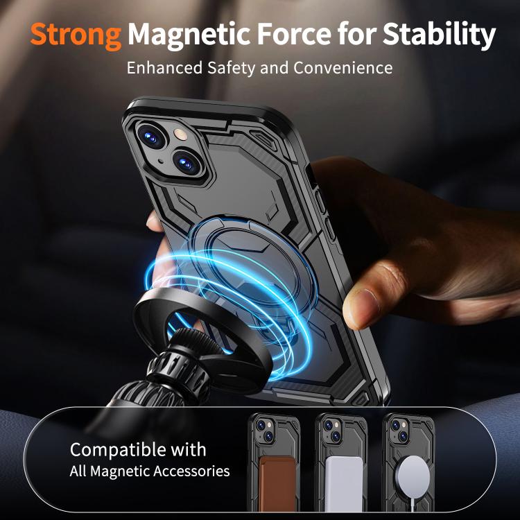 Cooling MagSafe Holder Phone Case, For iPhone 16, For iPhone 15 Pro Max, For iPhone 15 Pro Apple Accessories engcoo5458 iPhone 16 - APEXEL INDIA - Mobile Lens - Mobile Camera Lens - Cellphone Accessories - Phone Lens - Smartphone Lens