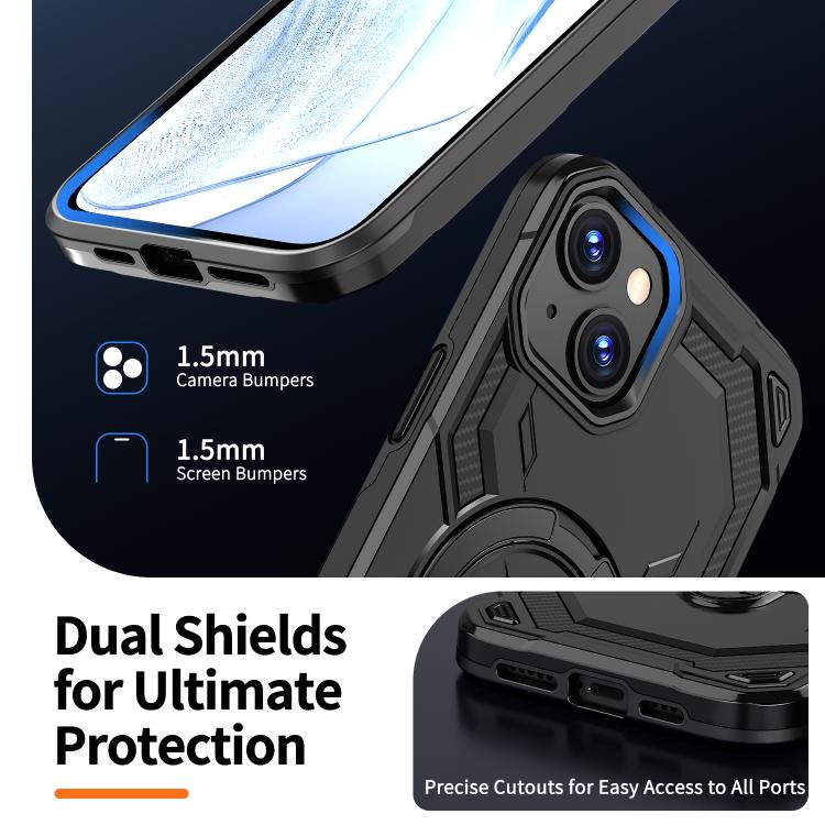 Cooling MagSafe Holder Phone Case, For iPhone 16, For iPhone 15 Pro Max, For iPhone 15 Pro Apple Accessories engcoo5458 iPhone 16 - APEXEL INDIA - Mobile Lens - Mobile Camera Lens - Cellphone Accessories - Phone Lens - Smartphone Lens