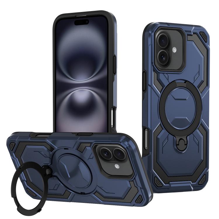 Cooling MagSafe Holder Phone Case, For iPhone 16, For iPhone 15 Pro Max, For iPhone 15 Pro Apple Accessories engcoo5458 iPhone 16 - APEXEL INDIA - Mobile Lens - Mobile Camera Lens - Cellphone Accessories - Phone Lens - Smartphone Lens