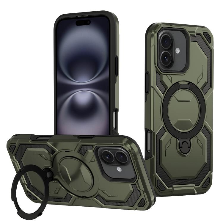 Cooling MagSafe Holder Phone Case, For iPhone 16, For iPhone 15 Pro Max, For iPhone 15 Pro Apple Accessories engcoo5458 iPhone 16 - APEXEL INDIA - Mobile Lens - Mobile Camera Lens - Cellphone Accessories - Phone Lens - Smartphone Lens