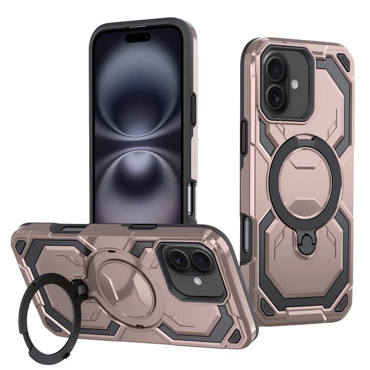 Cooling MagSafe Holder Phone Case, For iPhone 16, For iPhone 15 Pro Max, For iPhone 15 Pro Apple Accessories engcoo5458 iPhone 16 - APEXEL INDIA - Mobile Lens - Mobile Camera Lens - Cellphone Accessories - Phone Lens - Smartphone Lens