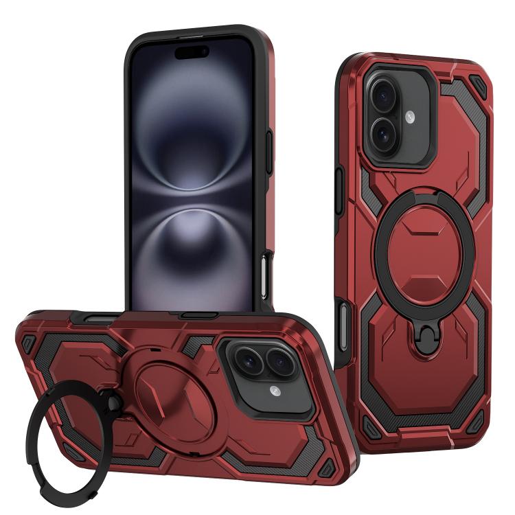 Cooling MagSafe Holder Phone Case, For iPhone 16 Pro Max, For iPhone 16 Pro, For iPhone 16 Plus Apple Accessories engcoo5457 iPhone 16 Pro Max - APEXEL INDIA - Mobile Lens - Mobile Camera Lens - Cellphone Accessories - Phone Lens - Smartphone Lens