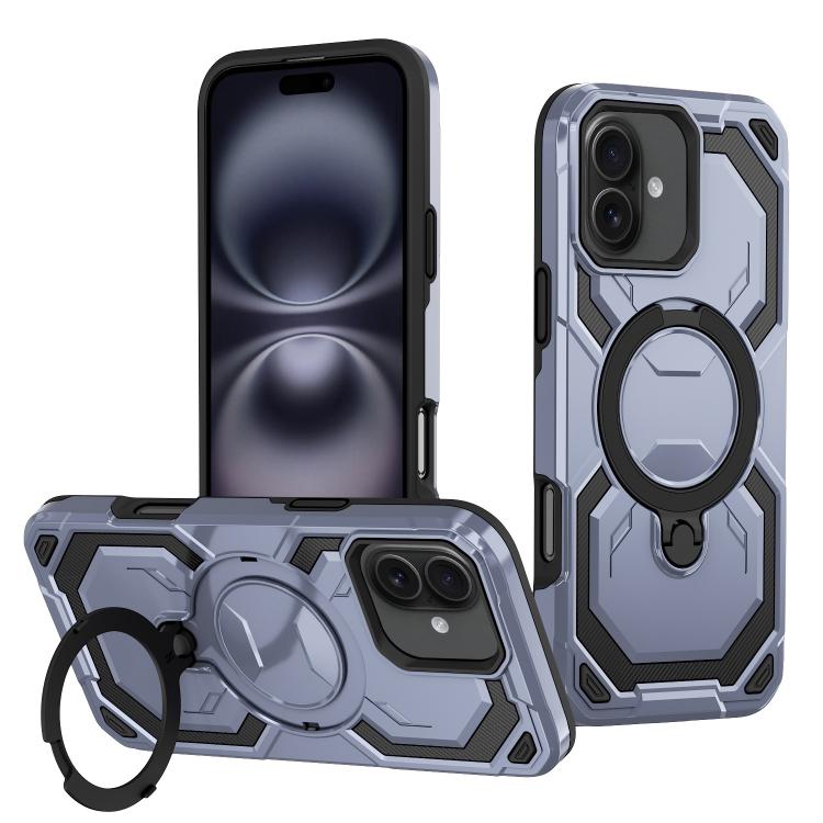 Cooling MagSafe Holder Phone Case, For iPhone 16 Pro Max, For iPhone 16 Pro, For iPhone 16 Plus Apple Accessories engcoo5457 iPhone 16 Pro Max - APEXEL INDIA - Mobile Lens - Mobile Camera Lens - Cellphone Accessories - Phone Lens - Smartphone Lens