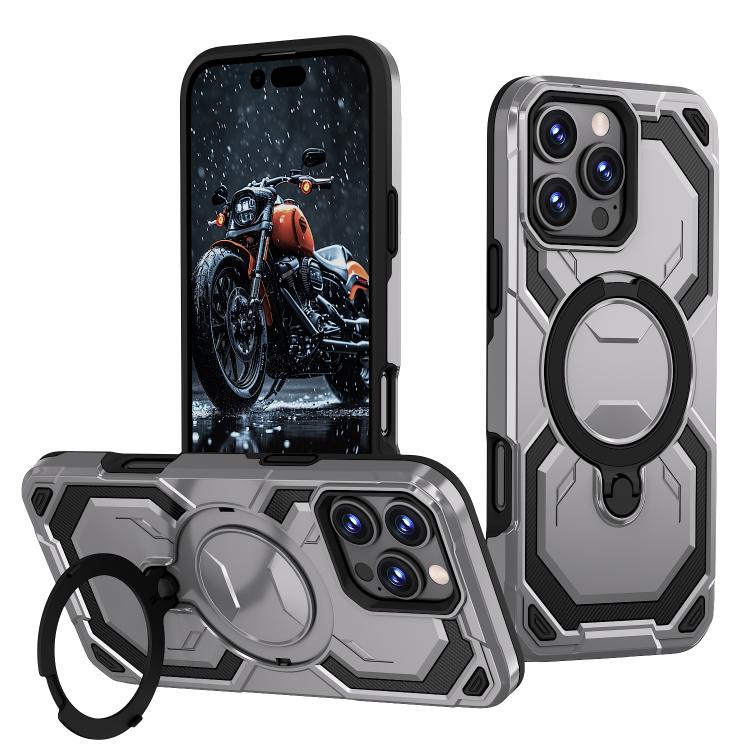 Cooling MagSafe Holder Phone Case, For iPhone 16 Pro Max, For iPhone 16 Pro, For iPhone 16 Plus Apple Accessories engcoo5457 iPhone 16 Pro Max - APEXEL INDIA - Mobile Lens - Mobile Camera Lens - Cellphone Accessories - Phone Lens - Smartphone Lens