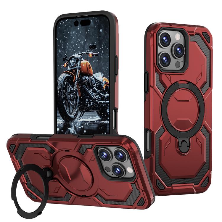 Cooling MagSafe Holder Phone Case, For iPhone 16 Pro Max, For iPhone 16 Pro, For iPhone 16 Plus Apple Accessories engcoo5457 iPhone 16 Pro Max - APEXEL INDIA - Mobile Lens - Mobile Camera Lens - Cellphone Accessories - Phone Lens - Smartphone Lens