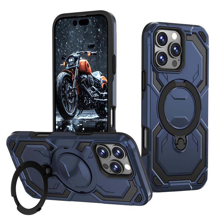 Cooling MagSafe Holder Phone Case, For iPhone 16 Pro Max, For iPhone 16 Pro, For iPhone 16 Plus Apple Accessories engcoo5457 iPhone 16 Pro Max - APEXEL INDIA - Mobile Lens - Mobile Camera Lens - Cellphone Accessories - Phone Lens - Smartphone Lens