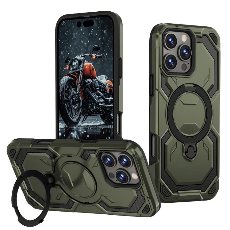 Cooling MagSafe Holder Phone Case, For iPhone 16 Pro Max, For iPhone 16 Pro, For iPhone 16 Plus Apple Accessories engcoo5457 iPhone 16 Pro Max - APEXEL INDIA - Mobile Lens - Mobile Camera Lens - Cellphone Accessories - Phone Lens - Smartphone Lens