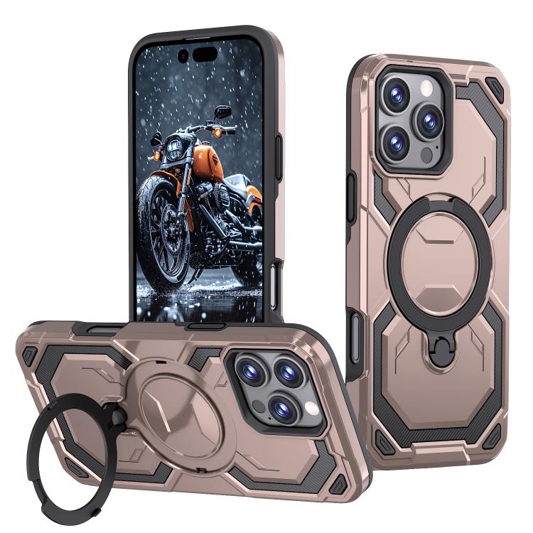 Cooling MagSafe Holder Phone Case, For iPhone 16 Pro Max, For iPhone 16 Pro, For iPhone 16 Plus Apple Accessories engcoo5457 iPhone 16 Pro Max - APEXEL INDIA - Mobile Lens - Mobile Camera Lens - Cellphone Accessories - Phone Lens - Smartphone Lens