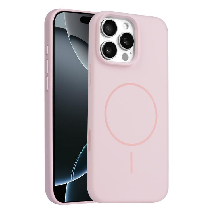 Liquid Silicone Magsafe Phone Case with AI Camera Control Button, For iPhone 16 Pro Max, For iPhone 16 Pro, For iPhone 16 Plus, For iPhone 16 Apple Accessories engliq5456 iPhone 16 Pro Max - APEXEL INDIA - Mobile Lens - Mobile Camera Lens - Cellphone Accessories - Phone Lens - Smartphone Lens