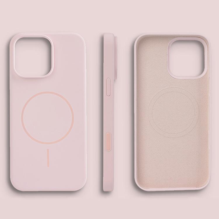 Liquid Silicone Magsafe Phone Case with AI Camera Control Button, For iPhone 16 Pro Max, For iPhone 16 Pro, For iPhone 16 Plus, For iPhone 16 Apple Accessories engliq5456 iPhone 16 Pro Max - APEXEL INDIA - Mobile Lens - Mobile Camera Lens - Cellphone Accessories - Phone Lens - Smartphone Lens