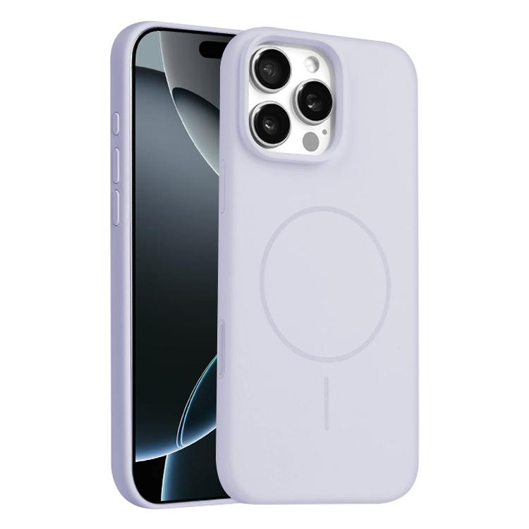 Liquid Silicone Magsafe Phone Case with AI Camera Control Button, For iPhone 16 Pro Max, For iPhone 16 Pro, For iPhone 16 Plus, For iPhone 16 Apple Accessories engliq5456 iPhone 16 Pro Max - APEXEL INDIA - Mobile Lens - Mobile Camera Lens - Cellphone Accessories - Phone Lens - Smartphone Lens