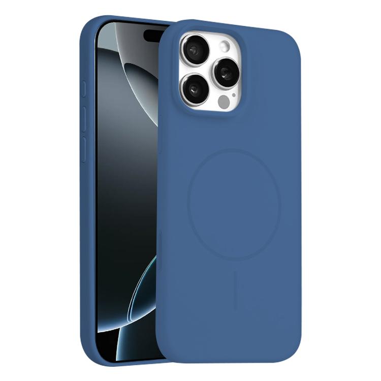 Liquid Silicone Magsafe Phone Case with AI Camera Control Button, For iPhone 16 Pro Max, For iPhone 16 Pro, For iPhone 16 Plus, For iPhone 16 Apple Accessories engliq5456 iPhone 16 Pro Max - APEXEL INDIA - Mobile Lens - Mobile Camera Lens - Cellphone Accessories - Phone Lens - Smartphone Lens