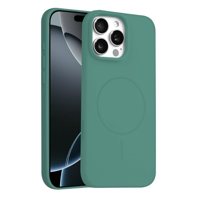 Liquid Silicone Magsafe Phone Case with AI Camera Control Button, For iPhone 16 Pro Max, For iPhone 16 Pro, For iPhone 16 Plus, For iPhone 16 Apple Accessories engliq5456 iPhone 16 Pro Max - APEXEL INDIA - Mobile Lens - Mobile Camera Lens - Cellphone Accessories - Phone Lens - Smartphone Lens