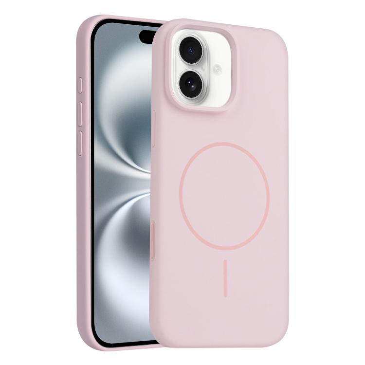 Liquid Silicone Magsafe Phone Case with AI Camera Control Button, For iPhone 16 Pro Max, For iPhone 16 Pro, For iPhone 16 Plus, For iPhone 16 Apple Accessories engliq5456 iPhone 16 Pro Max - APEXEL INDIA - Mobile Lens - Mobile Camera Lens - Cellphone Accessories - Phone Lens - Smartphone Lens