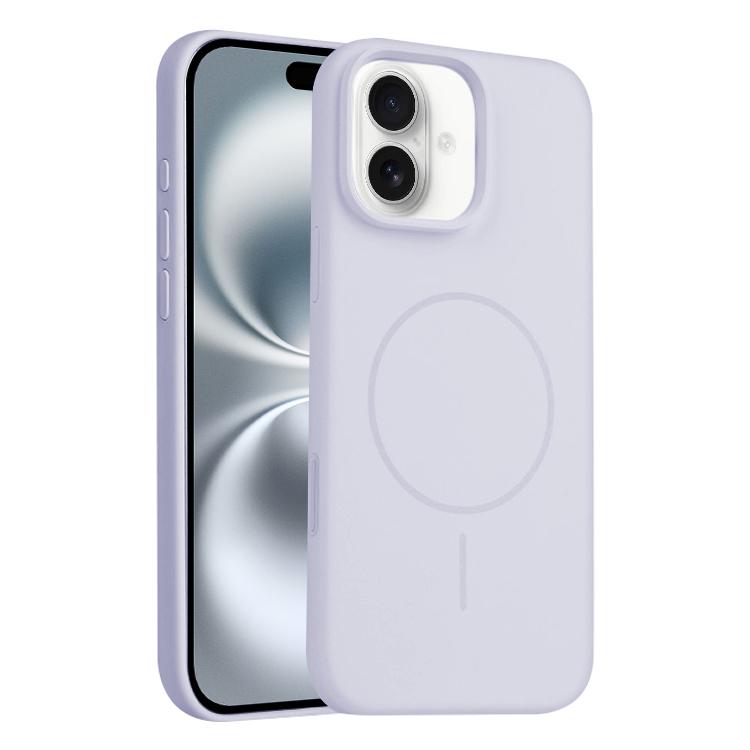 Liquid Silicone Magsafe Phone Case with AI Camera Control Button, For iPhone 16 Pro Max, For iPhone 16 Pro, For iPhone 16 Plus, For iPhone 16 Apple Accessories engliq5456 iPhone 16 Pro Max - APEXEL INDIA - Mobile Lens - Mobile Camera Lens - Cellphone Accessories - Phone Lens - Smartphone Lens