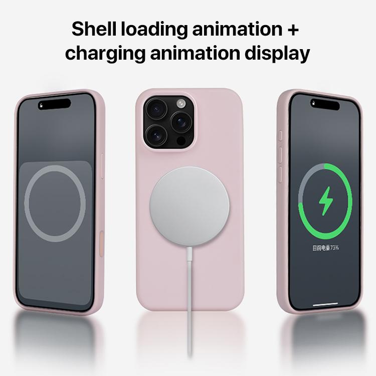 Liquid Silicone Magsafe Phone Case with AI Camera Control Button, For iPhone 16 Pro Max, For iPhone 16 Pro, For iPhone 16 Plus, For iPhone 16 Apple Accessories engliq5456 iPhone 16 Pro Max - APEXEL INDIA - Mobile Lens - Mobile Camera Lens - Cellphone Accessories - Phone Lens - Smartphone Lens