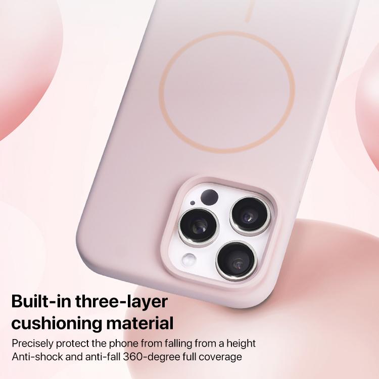 Liquid Silicone Magsafe Phone Case with AI Camera Control Button, For iPhone 16 Pro Max, For iPhone 16 Pro, For iPhone 16 Plus, For iPhone 16 Apple Accessories engliq5456 iPhone 16 Pro Max - APEXEL INDIA - Mobile Lens - Mobile Camera Lens - Cellphone Accessories - Phone Lens - Smartphone Lens