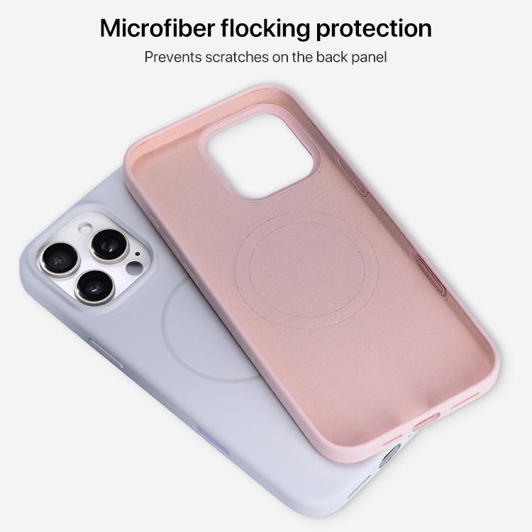 Liquid Silicone Magsafe Phone Case with AI Camera Control Button, For iPhone 16 Pro Max, For iPhone 16 Pro, For iPhone 16 Plus, For iPhone 16 Apple Accessories engliq5456 iPhone 16 Pro Max - APEXEL INDIA - Mobile Lens - Mobile Camera Lens - Cellphone Accessories - Phone Lens - Smartphone Lens