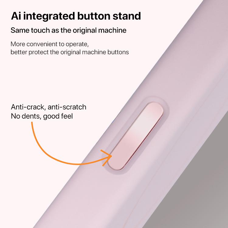 Liquid Silicone Magsafe Phone Case with AI Camera Control Button, For iPhone 16 Pro Max, For iPhone 16 Pro, For iPhone 16 Plus, For iPhone 16 Apple Accessories engliq5456 iPhone 16 Pro Max - APEXEL INDIA - Mobile Lens - Mobile Camera Lens - Cellphone Accessories - Phone Lens - Smartphone Lens