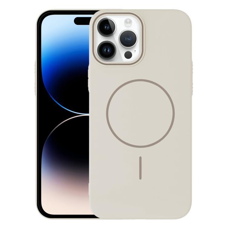 Thin Circle PC Injection MagSafe Phone Case, For iPhone 14 Pro Max, For iPhone 13 Pro Max, For iPhone 13 Pro Apple Accessories engthi5468 iPhone 14 Pro Max - APEXEL INDIA - Mobile Lens - Mobile Camera Lens - Cellphone Accessories - Phone Lens - Smartphone Lens