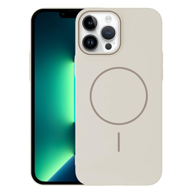 Thin Circle PC Injection MagSafe Phone Case, For iPhone 14 Pro Max, For iPhone 13 Pro Max, For iPhone 13 Pro Apple Accessories engthi5468 iPhone 14 Pro Max - APEXEL INDIA - Mobile Lens - Mobile Camera Lens - Cellphone Accessories - Phone Lens - Smartphone Lens