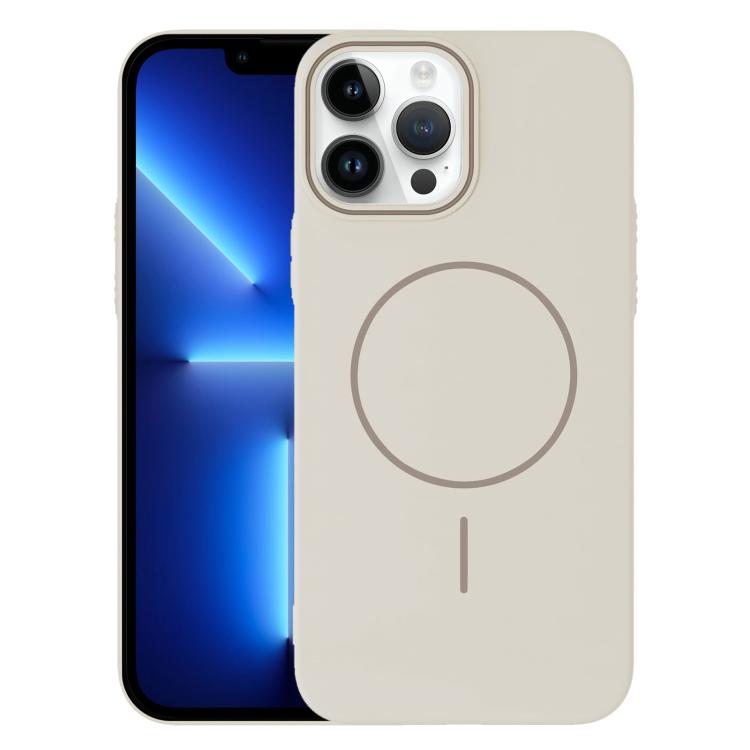 Thin Circle PC Injection MagSafe Phone Case, For iPhone 14 Pro Max, For iPhone 13 Pro Max, For iPhone 13 Pro Apple Accessories engthi5468 iPhone 14 Pro Max - APEXEL INDIA - Mobile Lens - Mobile Camera Lens - Cellphone Accessories - Phone Lens - Smartphone Lens