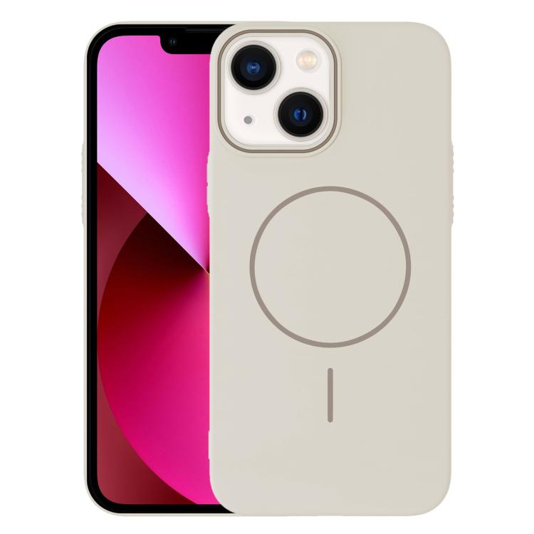 Thin Circle PC Injection MagSafe Phone Case, For iPhone 13, For iPhone 12, For iPhone 12 Pro Max Apple Accessories engthi5470 More iPhone Cases - APEXEL INDIA - Mobile Lens - Mobile Camera Lens - Cellphone Accessories - Phone Lens - Smartphone Lens