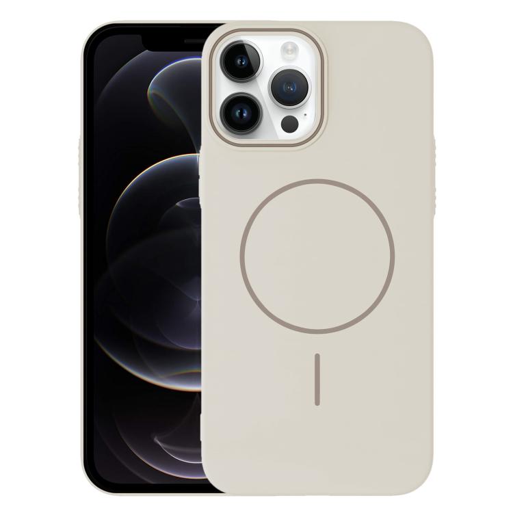 Thin Circle PC Injection MagSafe Phone Case, For iPhone 12 Pro, For iPhone 11 Pro Max, For iPhone 11 Apple Accessories engthi5471 More iPhone Cases - APEXEL INDIA - Mobile Lens - Mobile Camera Lens - Cellphone Accessories - Phone Lens - Smartphone Lens