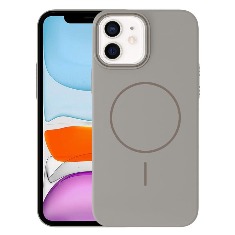Thin Circle PC Injection MagSafe Phone Case, For iPhone 12 Pro, For iPhone 11 Pro Max, For iPhone 11 Apple Accessories engthi5471 More iPhone Cases - APEXEL INDIA - Mobile Lens - Mobile Camera Lens - Cellphone Accessories - Phone Lens - Smartphone Lens
