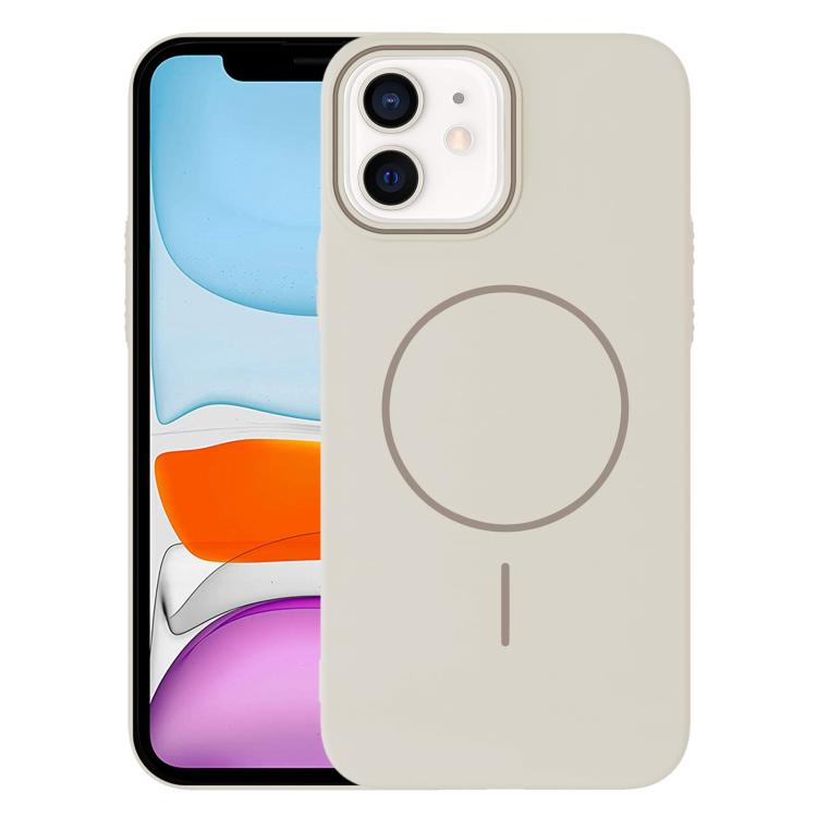 Thin Circle PC Injection MagSafe Phone Case, For iPhone 12 Pro, For iPhone 11 Pro Max, For iPhone 11 Apple Accessories engthi5471 More iPhone Cases - APEXEL INDIA - Mobile Lens - Mobile Camera Lens - Cellphone Accessories - Phone Lens - Smartphone Lens