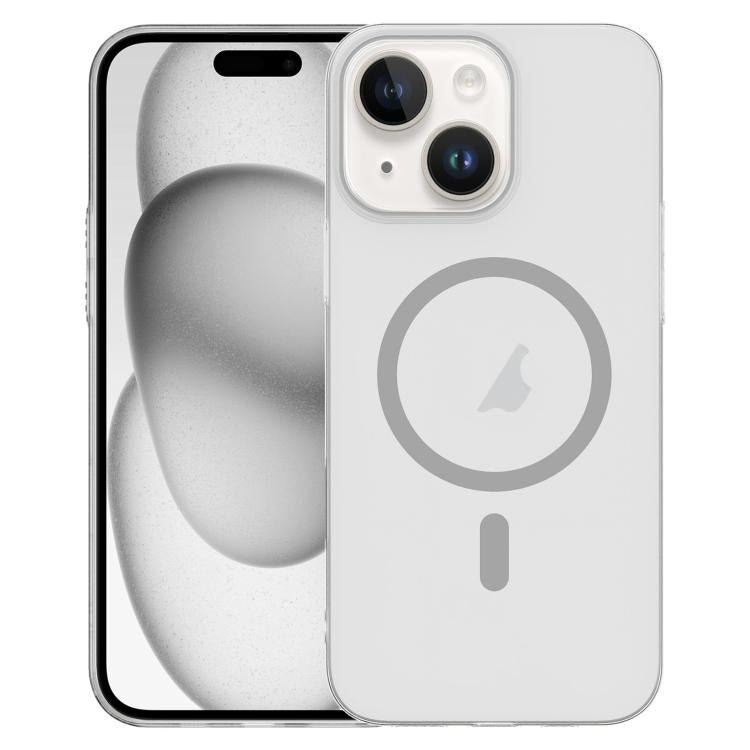 Clear PC Injection MagSafe Phone Case, For iPhone 16, For iPhone 15 Pro Max, For iPhone 15 Pro, For iPhone 15 Plus Apple Accessories engcle5408 iPhone 16 - APEXEL INDIA - Mobile Lens - Mobile Camera Lens - Cellphone Accessories - Phone Lens - Smartphone Lens