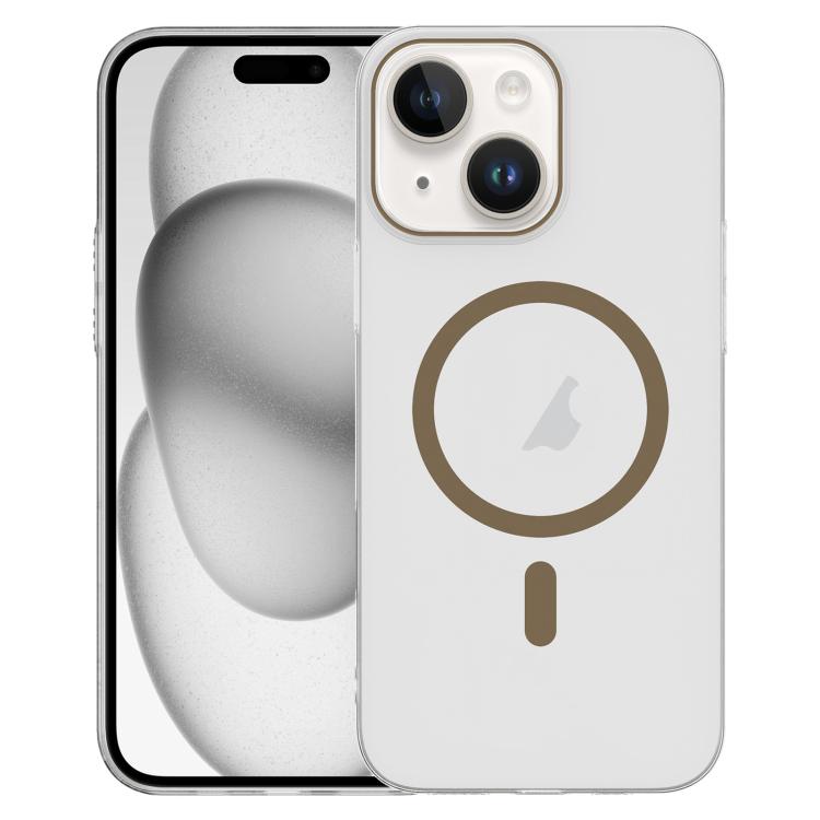 Clear PC Injection MagSafe Phone Case, For iPhone 16, For iPhone 15 Pro Max, For iPhone 15 Pro, For iPhone 15 Plus Apple Accessories engcle5408 iPhone 16 - APEXEL INDIA - Mobile Lens - Mobile Camera Lens - Cellphone Accessories - Phone Lens - Smartphone Lens