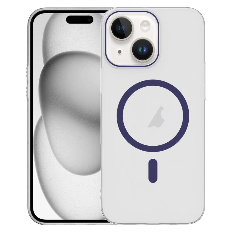 Clear PC Injection MagSafe Phone Case, For iPhone 16, For iPhone 15 Pro Max, For iPhone 15 Pro, For iPhone 15 Plus Apple Accessories engcle5408 iPhone 16 - APEXEL INDIA - Mobile Lens - Mobile Camera Lens - Cellphone Accessories - Phone Lens - Smartphone Lens