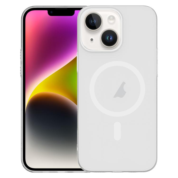 Clear PC Injection MagSafe Phone Case, For iPhone 15, For iPhone 14 Plus, For iPhone 14, For iPhone 14 Pro Apple Accessories engcle5475 iPhone 15 - APEXEL INDIA - Mobile Lens - Mobile Camera Lens - Cellphone Accessories - Phone Lens - Smartphone Lens