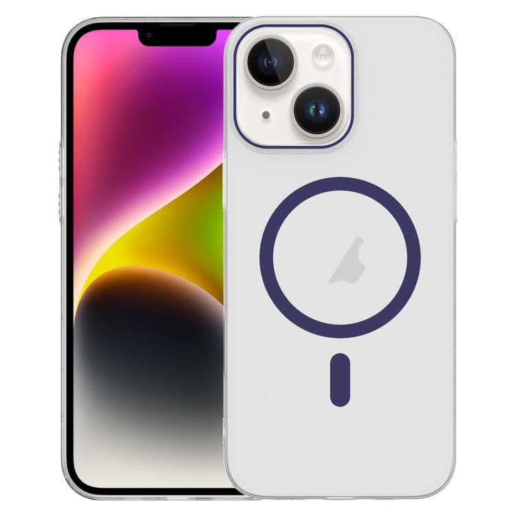 Clear PC Injection MagSafe Phone Case, For iPhone 15, For iPhone 14 Plus, For iPhone 14, For iPhone 14 Pro Apple Accessories engcle5475 iPhone 15 - APEXEL INDIA - Mobile Lens - Mobile Camera Lens - Cellphone Accessories - Phone Lens - Smartphone Lens