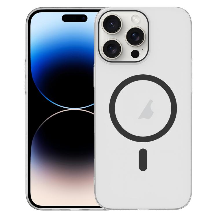 Clear PC Injection MagSafe Phone Case, For iPhone 15, For iPhone 14 Plus, For iPhone 14, For iPhone 14 Pro Apple Accessories engcle5475 iPhone 15 - APEXEL INDIA - Mobile Lens - Mobile Camera Lens - Cellphone Accessories - Phone Lens - Smartphone Lens