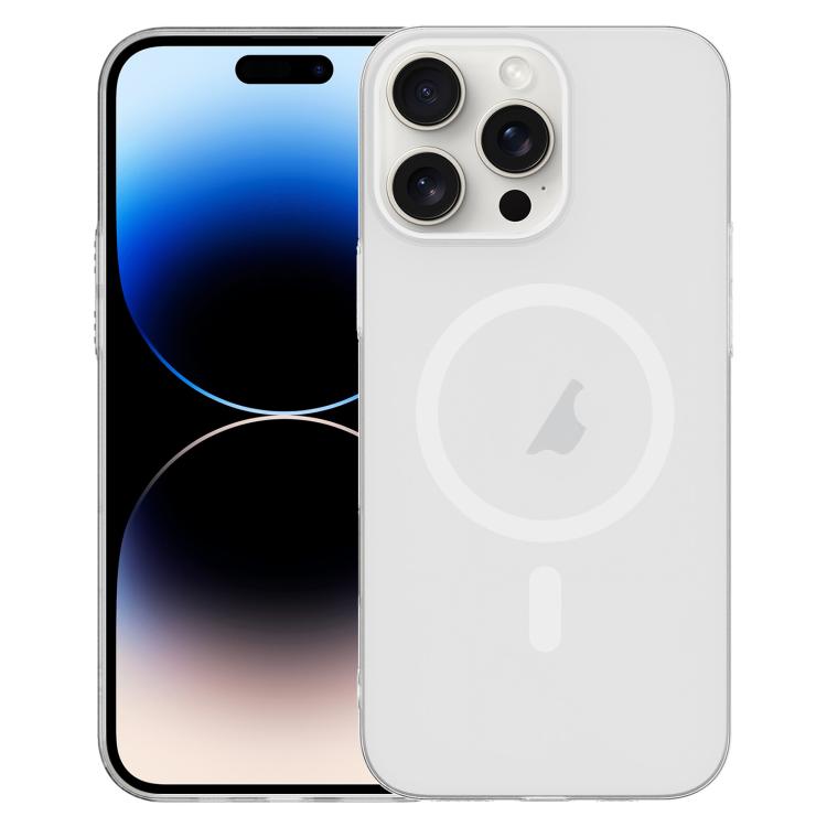 Clear PC Injection MagSafe Phone Case, For iPhone 15, For iPhone 14 Plus, For iPhone 14, For iPhone 14 Pro Apple Accessories engcle5475 iPhone 15 - APEXEL INDIA - Mobile Lens - Mobile Camera Lens - Cellphone Accessories - Phone Lens - Smartphone Lens