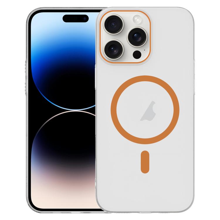 Clear PC Injection MagSafe Phone Case, For iPhone 15, For iPhone 14 Plus, For iPhone 14, For iPhone 14 Pro Apple Accessories engcle5475 iPhone 15 - APEXEL INDIA - Mobile Lens - Mobile Camera Lens - Cellphone Accessories - Phone Lens - Smartphone Lens