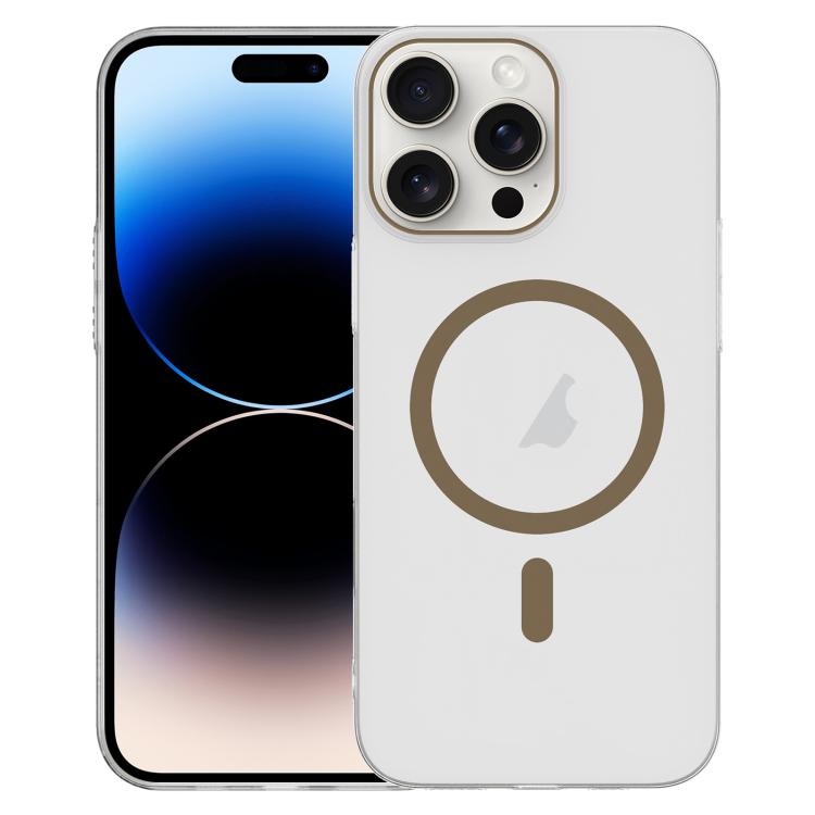 Clear PC Injection MagSafe Phone Case, For iPhone 15, For iPhone 14 Plus, For iPhone 14, For iPhone 14 Pro Apple Accessories engcle5475 iPhone 15 - APEXEL INDIA - Mobile Lens - Mobile Camera Lens - Cellphone Accessories - Phone Lens - Smartphone Lens