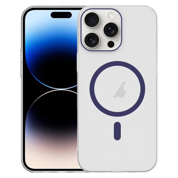 Clear PC Injection MagSafe Phone Case, For iPhone 15, For iPhone 14 Plus, For iPhone 14, For iPhone 14 Pro Apple Accessories engcle5475 iPhone 15 - APEXEL INDIA - Mobile Lens - Mobile Camera Lens - Cellphone Accessories - Phone Lens - Smartphone Lens