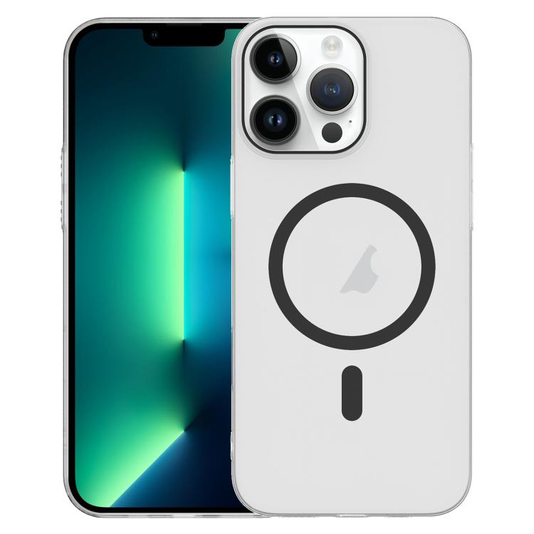 Clear PC Injection MagSafe Phone Case, For iPhone 14 Pro Max, For iPhone 13 Pro Max, For iPhone 13 Pro, For iPhone 13 Apple Accessories engcle5476 iPhone 14 Pro Max - APEXEL INDIA - Mobile Lens - Mobile Camera Lens - Cellphone Accessories - Phone Lens - Smartphone Lens