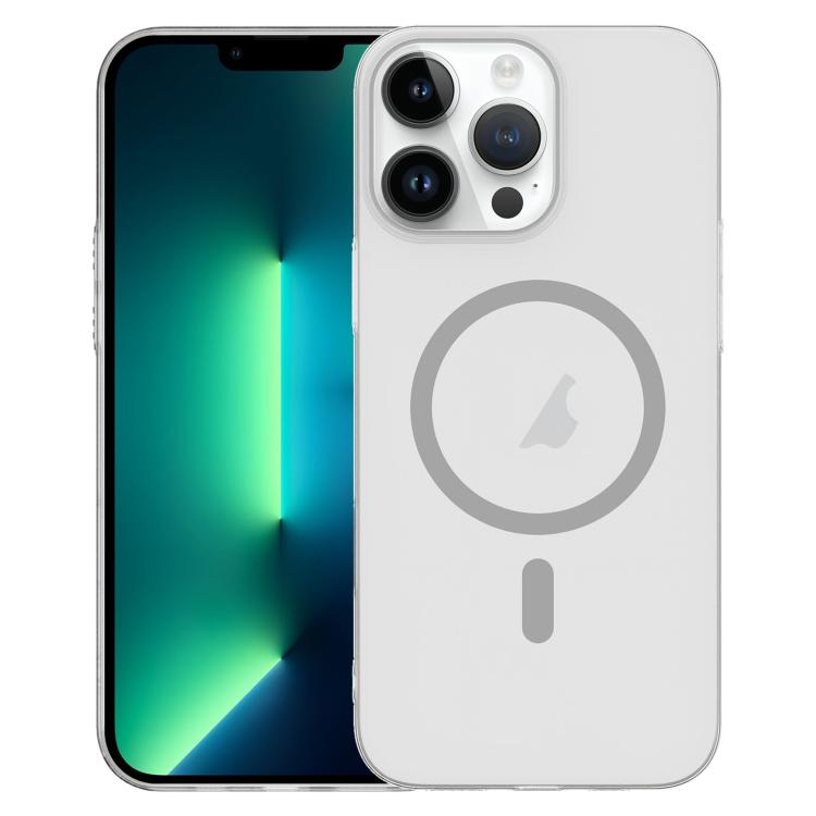 Clear PC Injection MagSafe Phone Case, For iPhone 14 Pro Max, For iPhone 13 Pro Max, For iPhone 13 Pro, For iPhone 13 Apple Accessories engcle5476 iPhone 14 Pro Max - APEXEL INDIA - Mobile Lens - Mobile Camera Lens - Cellphone Accessories - Phone Lens - Smartphone Lens