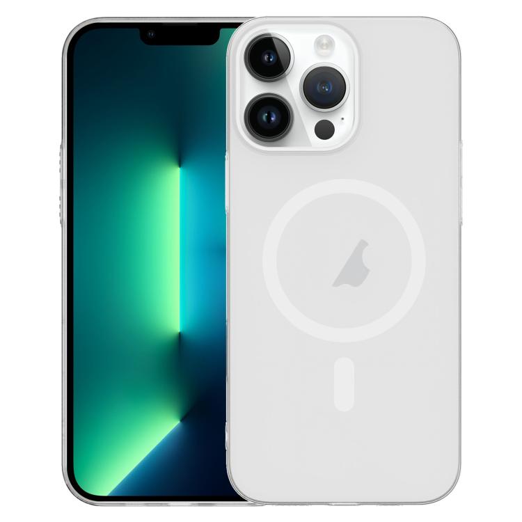 Clear PC Injection MagSafe Phone Case, For iPhone 14 Pro Max, For iPhone 13 Pro Max, For iPhone 13 Pro, For iPhone 13 Apple Accessories engcle5476 iPhone 14 Pro Max - APEXEL INDIA - Mobile Lens - Mobile Camera Lens - Cellphone Accessories - Phone Lens - Smartphone Lens