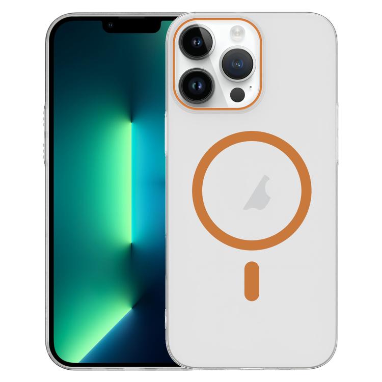 Clear PC Injection MagSafe Phone Case, For iPhone 14 Pro Max, For iPhone 13 Pro Max, For iPhone 13 Pro, For iPhone 13 Apple Accessories engcle5476 iPhone 14 Pro Max - APEXEL INDIA - Mobile Lens - Mobile Camera Lens - Cellphone Accessories - Phone Lens - Smartphone Lens