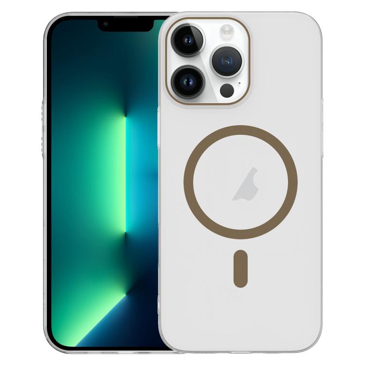 Clear PC Injection MagSafe Phone Case, For iPhone 14 Pro Max, For iPhone 13 Pro Max, For iPhone 13 Pro, For iPhone 13 Apple Accessories engcle5476 iPhone 14 Pro Max - APEXEL INDIA - Mobile Lens - Mobile Camera Lens - Cellphone Accessories - Phone Lens - Smartphone Lens