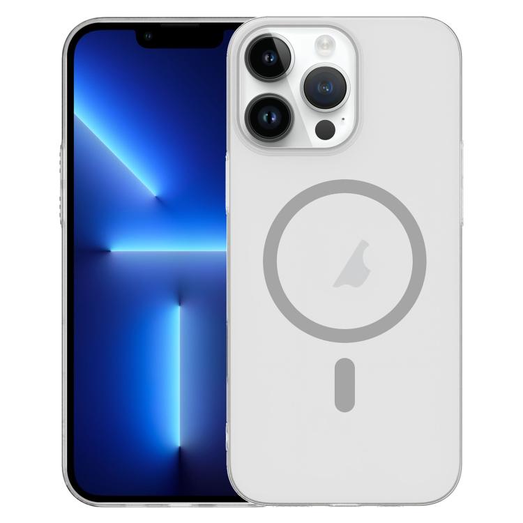 Clear PC Injection MagSafe Phone Case, For iPhone 14 Pro Max, For iPhone 13 Pro Max, For iPhone 13 Pro, For iPhone 13 Apple Accessories engcle5476 iPhone 14 Pro Max - APEXEL INDIA - Mobile Lens - Mobile Camera Lens - Cellphone Accessories - Phone Lens - Smartphone Lens